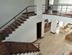 Fincas Campestre económica en el sector de pereira  - Finca en Pereira, Risaralda